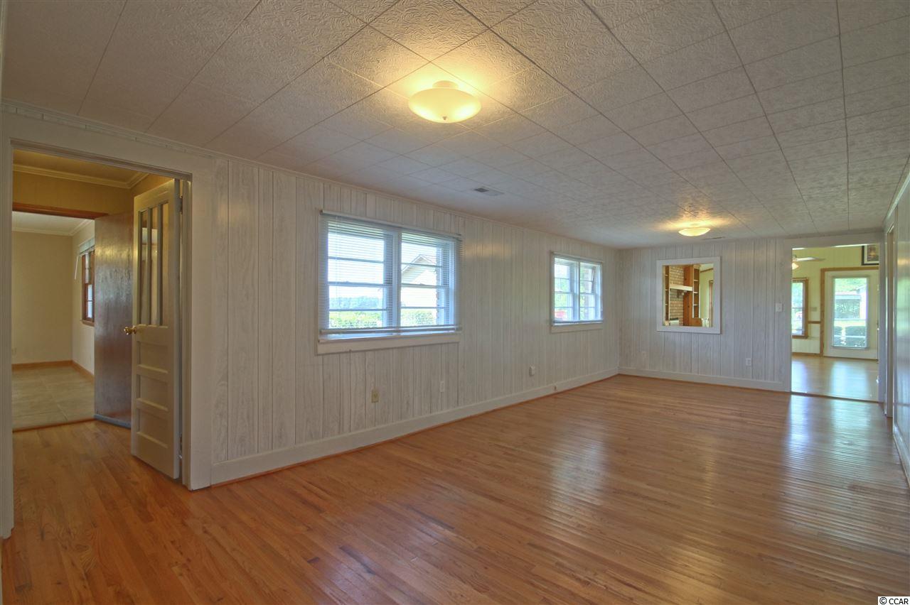 2845 Fowler Road Loris, SC 29569 - Photo 16 of 24 Gallery Image 16