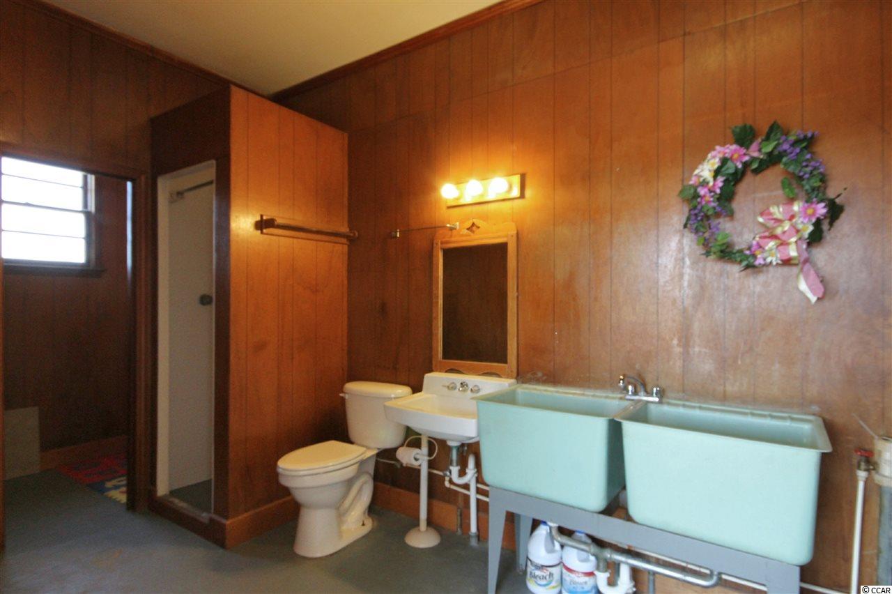 2845 Fowler Road Loris, SC 29569 - Photo 17 of 24 Gallery Image 17