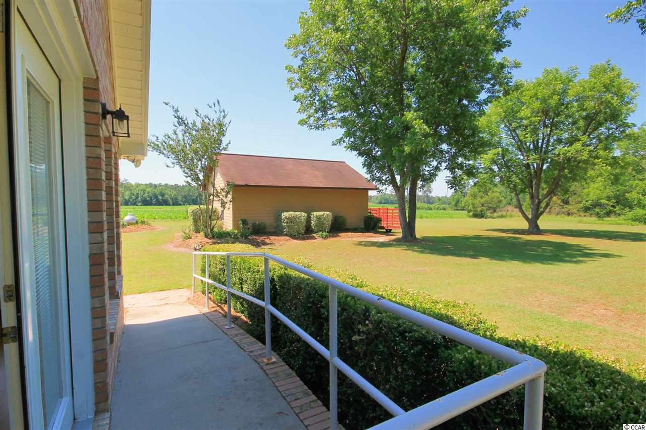 2845 Fowler Road Loris, SC 29569 - Photo 18 of 24 Gallery Image 18