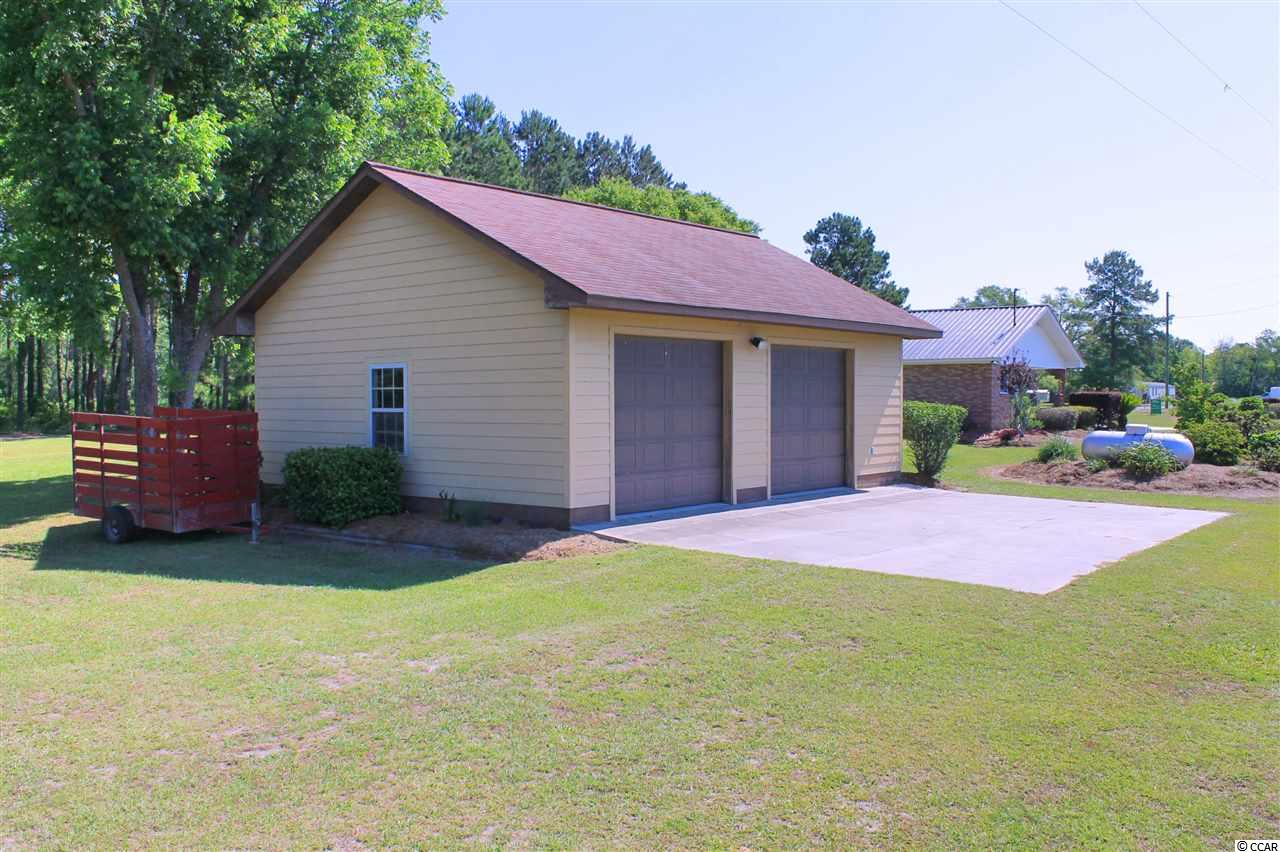 2845 Fowler Road Loris, SC 29569 - Photo 19 of 24 Gallery Image 19