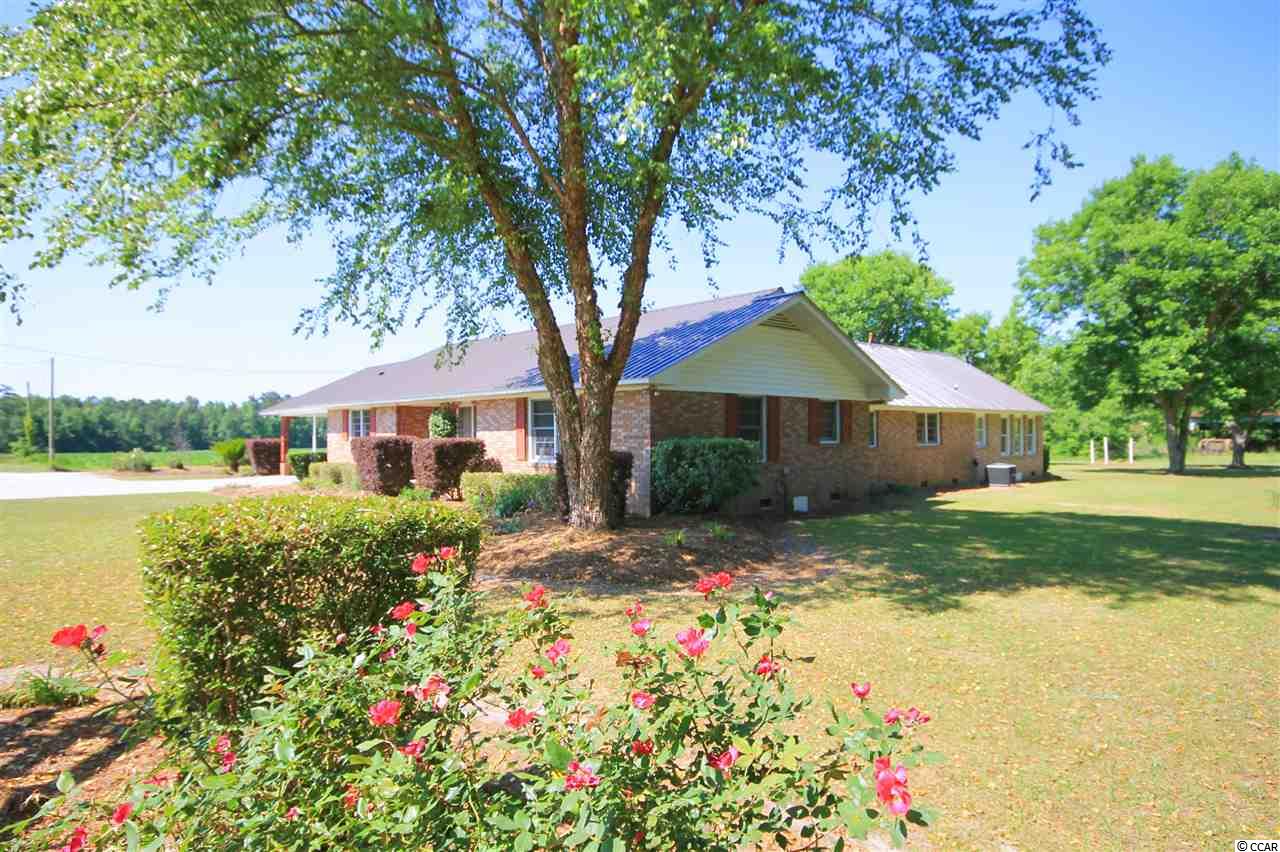 2845 Fowler Road Loris, SC 29569 - Photo 20 of 24 Gallery Image 20