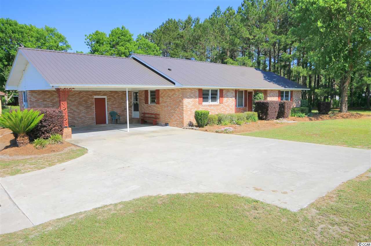 2845 Fowler Road Loris, SC 29569 - Photo 3 of 24 Gallery Image 3