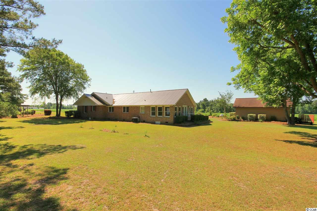 2845 Fowler Road Loris, SC 29569 - Photo 21 of 24 Gallery Image 21