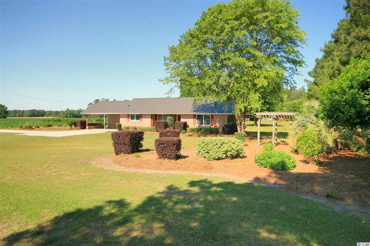 2845 Fowler Road Loris, SC 29569 - Photo 22 of 24 Gallery Image 22