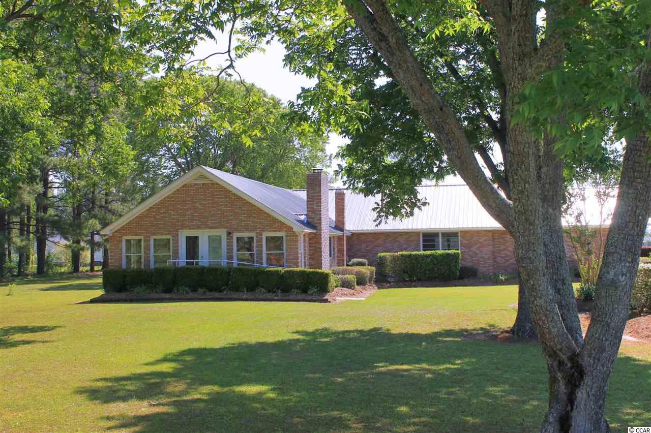 2845 Fowler Road Loris, SC 29569 - Photo 23 of 24 Gallery Image 23