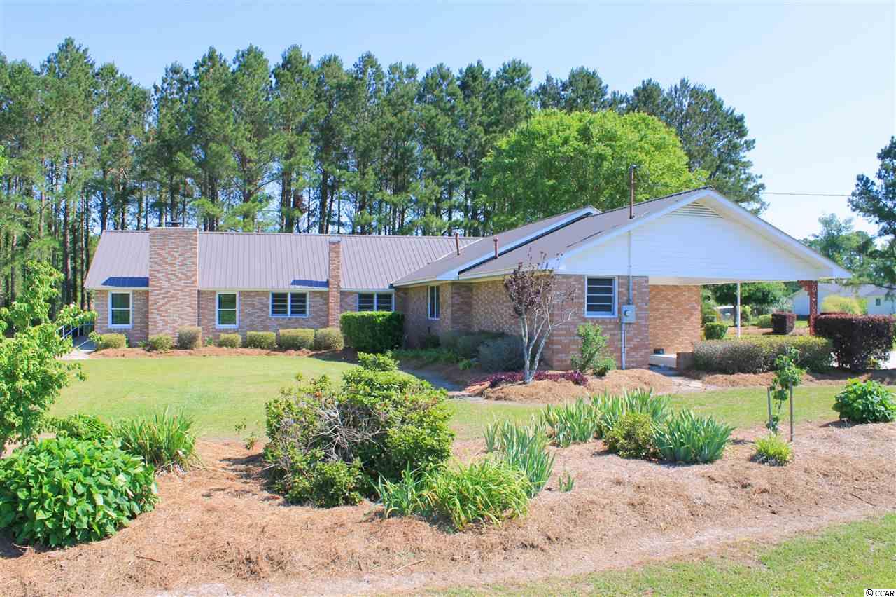 2845 Fowler Road Loris, SC 29569 - Photo 24 of 24 Gallery Image 24