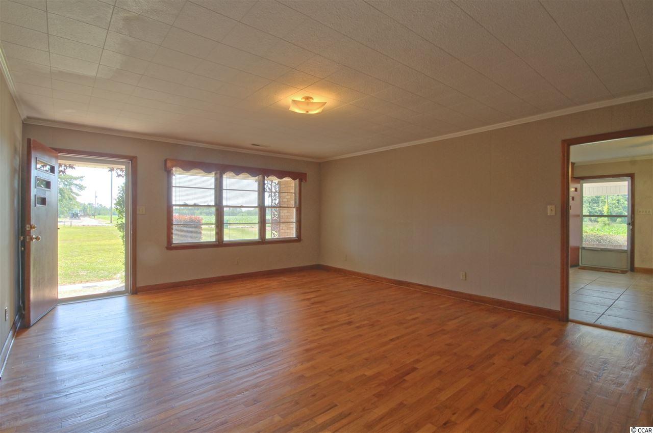 2845 Fowler Road Loris, SC 29569 - Photo 4 of 24 Gallery Image 4
