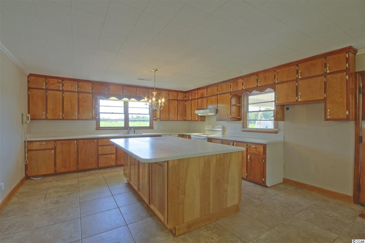 2845 Fowler Road Loris, SC 29569 - Photo 5 of 24 Gallery Image 5