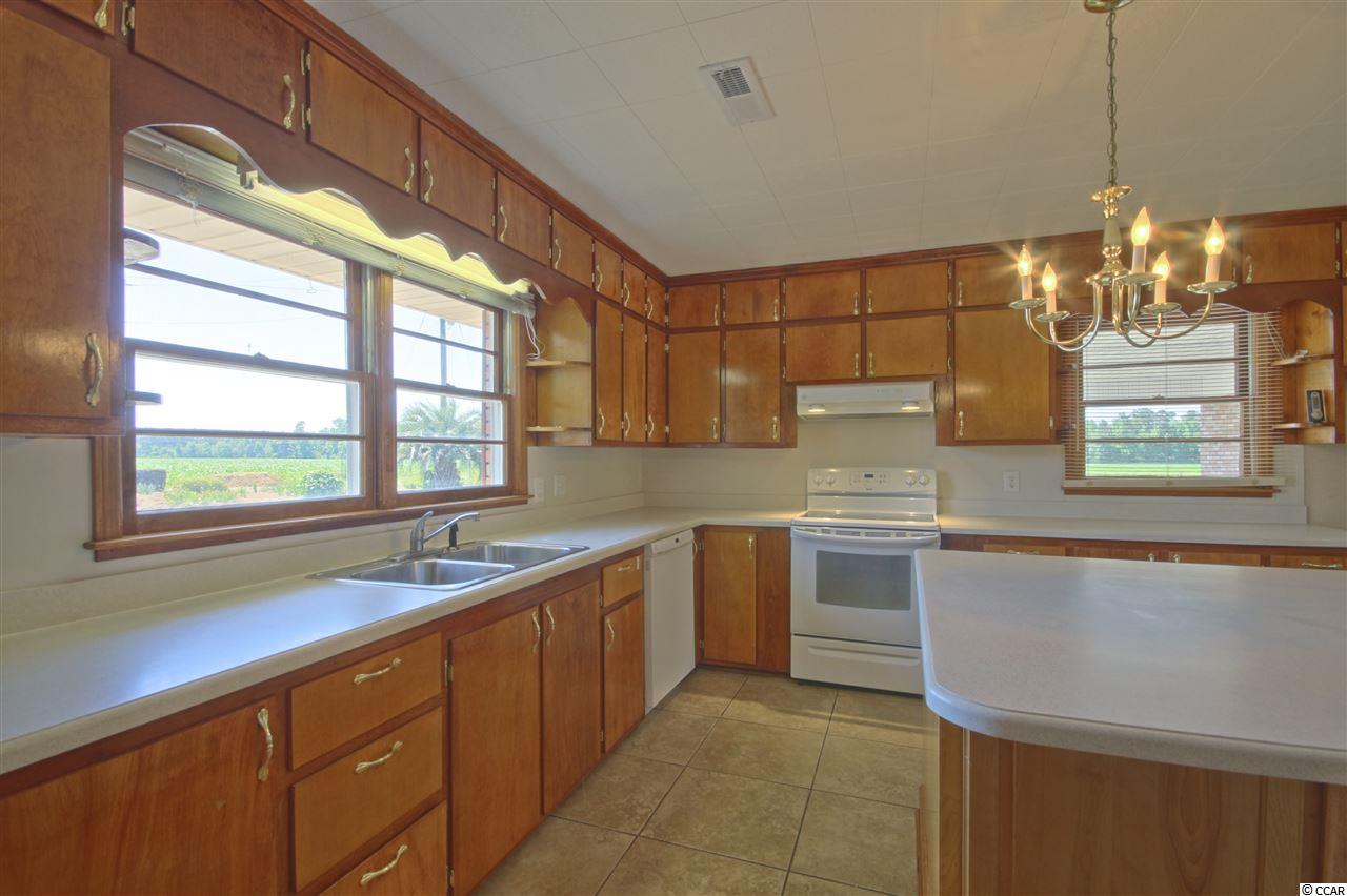 2845 Fowler Road Loris, SC 29569 - Photo 6 of 24 Gallery Image 6
