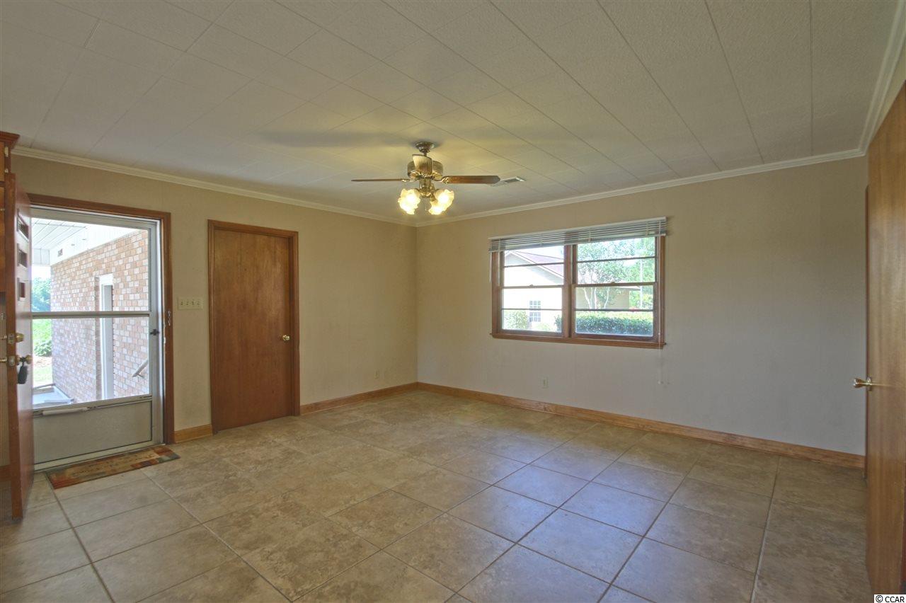 2845 Fowler Road Loris, SC 29569 - Photo 7 of 24 Gallery Image 7