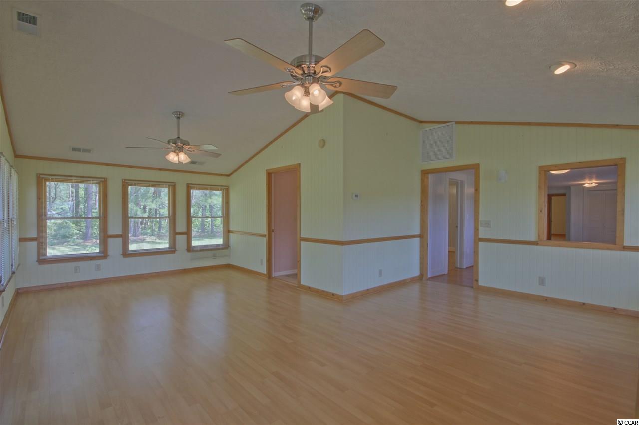 2845 Fowler Road Loris, SC 29569 - Photo 8 of 24 Gallery Image 8