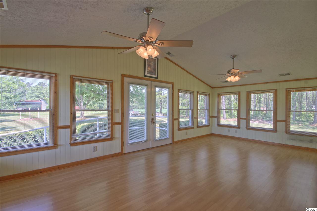 2845 Fowler Road Loris, SC 29569 - Photo 9 of 24 Gallery Image 9