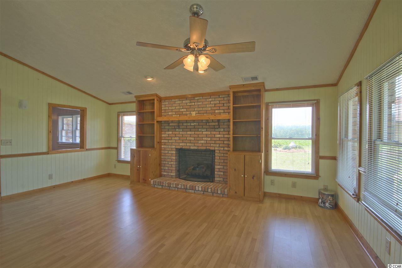 2845 Fowler Road Loris, SC 29569 - Photo 10 of 24 Gallery Image 10