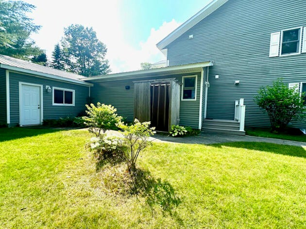 1114 North Black River Road Cheboygan, MI 49721 - Photo 45 of 63 Gallery Image 45