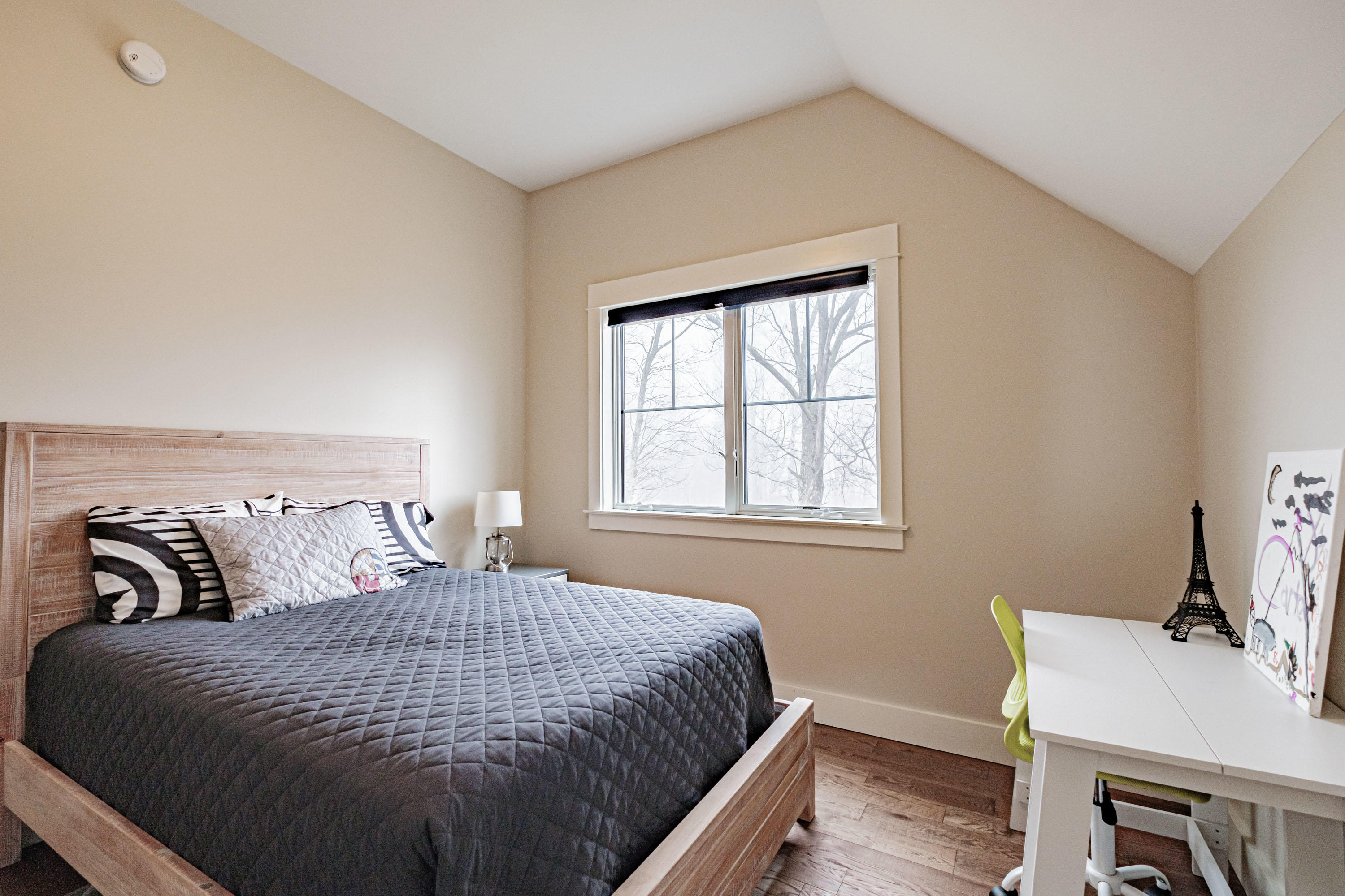 42 Stone Ridge Road Falmouth, ME 04105 - Photo 43 of 51 20210325gp-61060