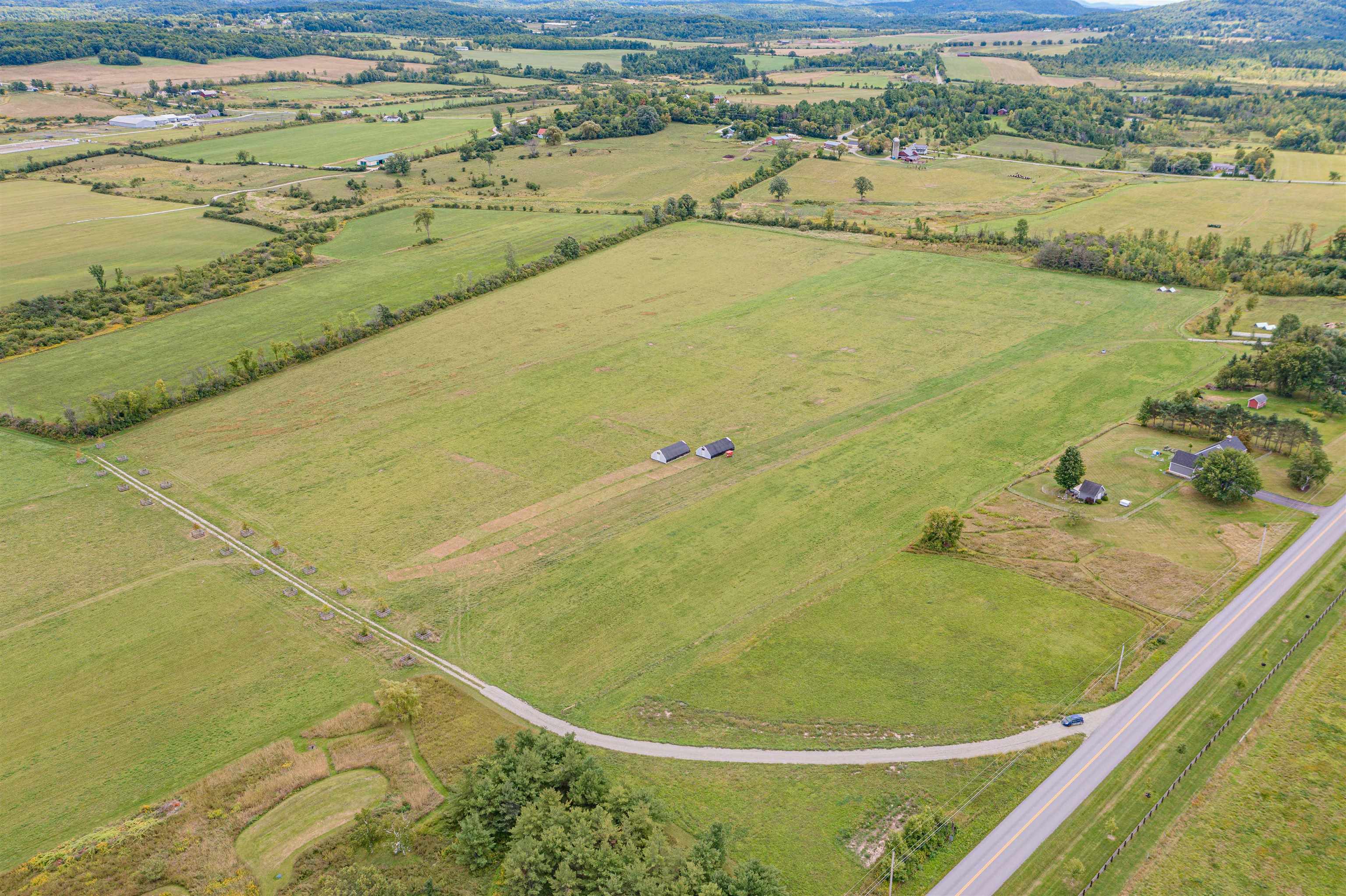 2201 Mt Philo Road Charlotte, VT 05445 - Photo 12 of 24 Gallery Image 12