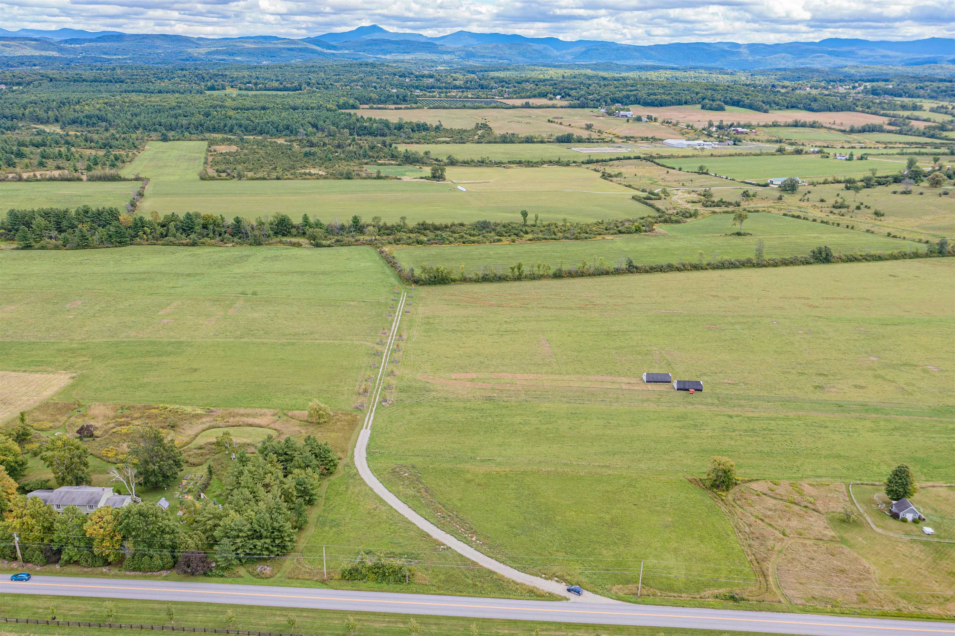 2201 Mt Philo Road Charlotte, VT 05445 - Photo 13 of 24 Gallery Image 13