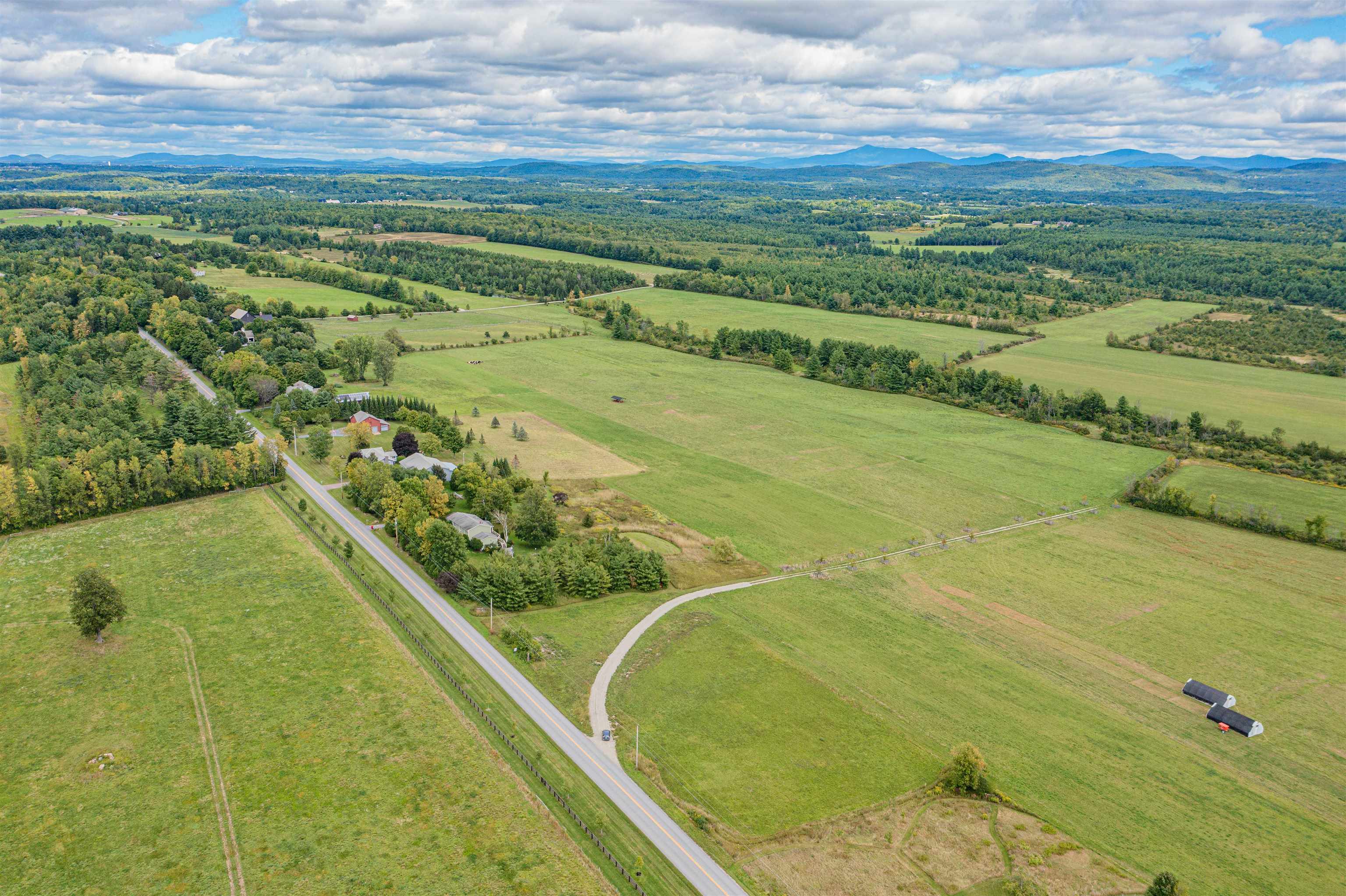 2201 Mt Philo Road Charlotte, VT 05445 - Photo 14 of 24 Gallery Image 14