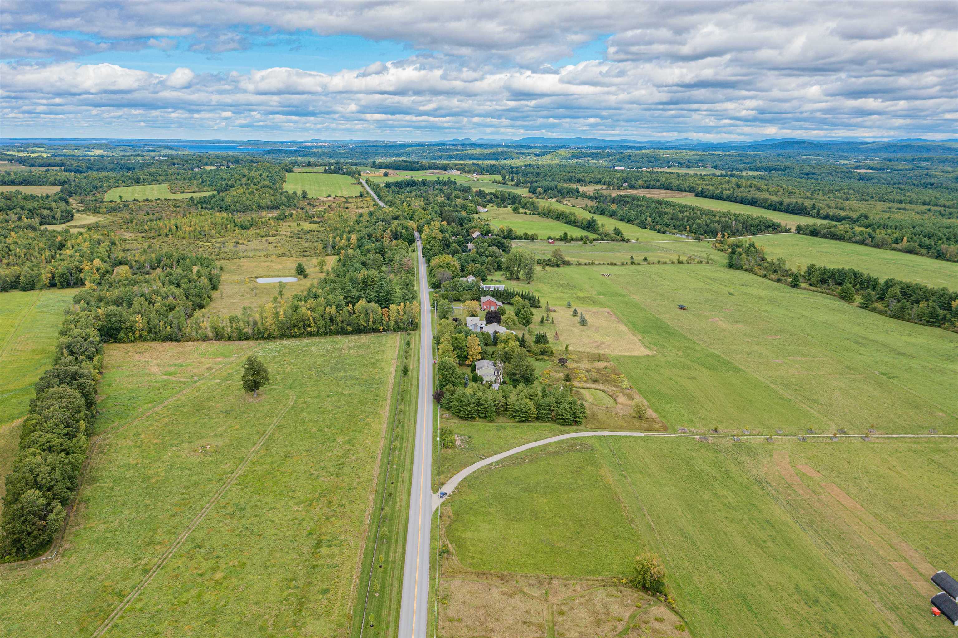2201 Mt Philo Road Charlotte, VT 05445 - Photo 15 of 24 Gallery Image 15