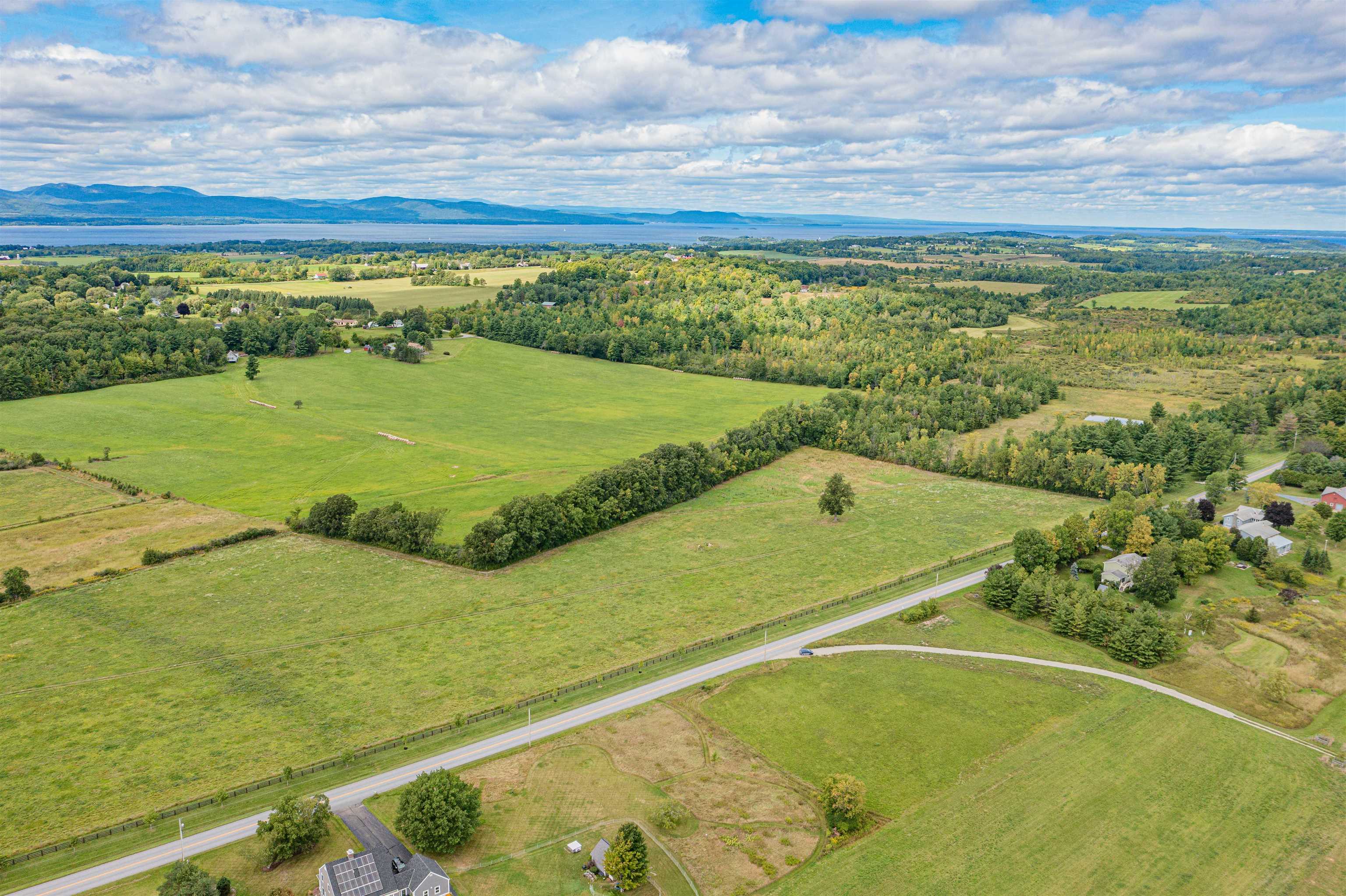 2201 Mt Philo Road Charlotte, VT 05445 - Photo 16 of 24 Gallery Image 16