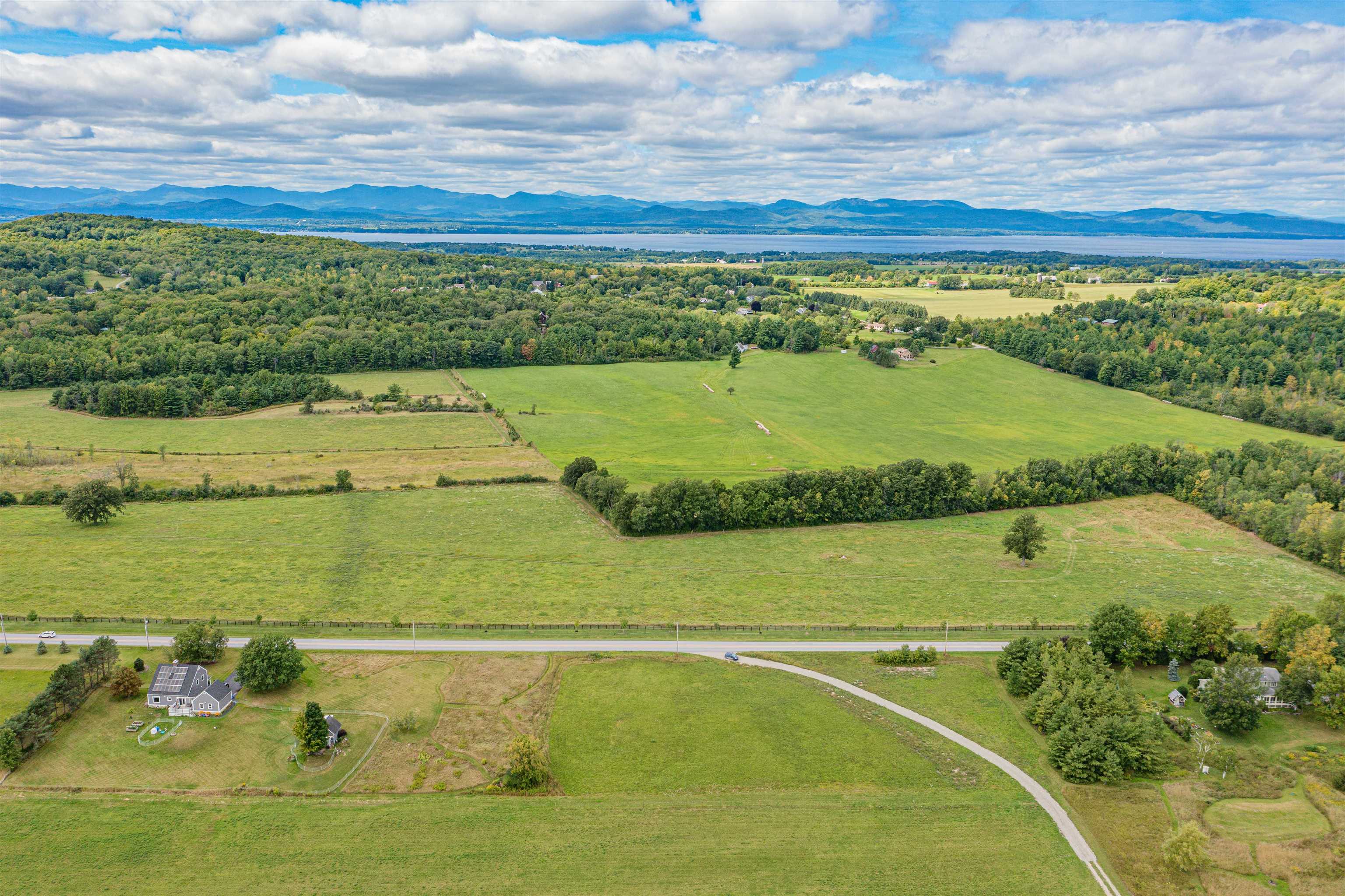 2201 Mt Philo Road Charlotte, VT 05445 - Photo 17 of 24 Gallery Image 17
