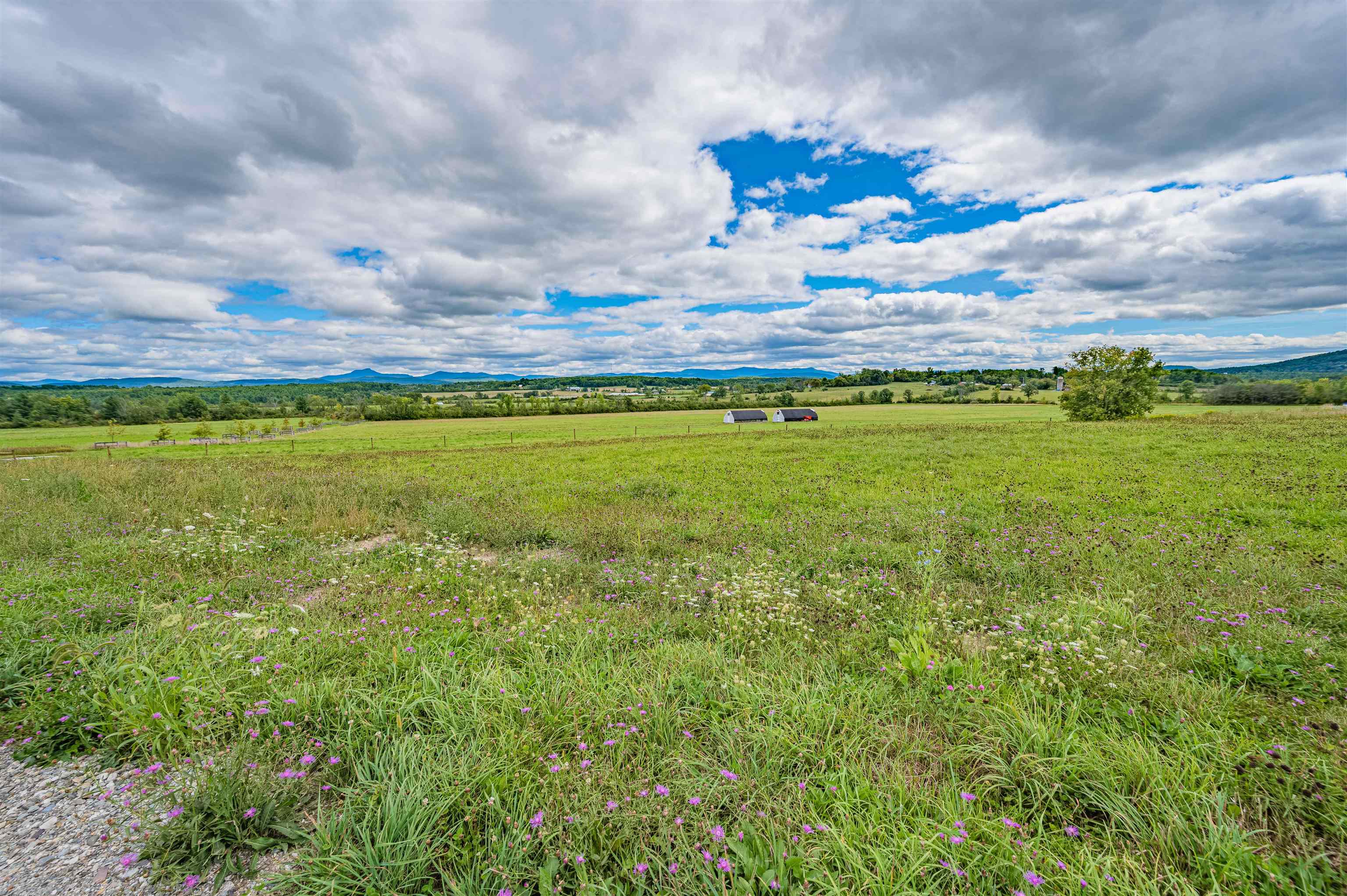 2201 Mt Philo Road Charlotte, VT 05445 - Photo 5 of 24 Gallery Image 5