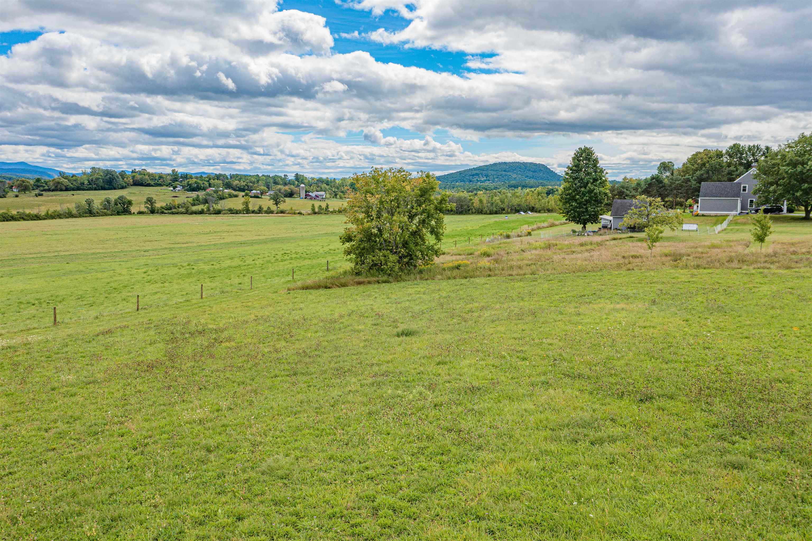 2201 Mt Philo Road Charlotte, VT 05445 - Photo 6 of 24 Gallery Image 6