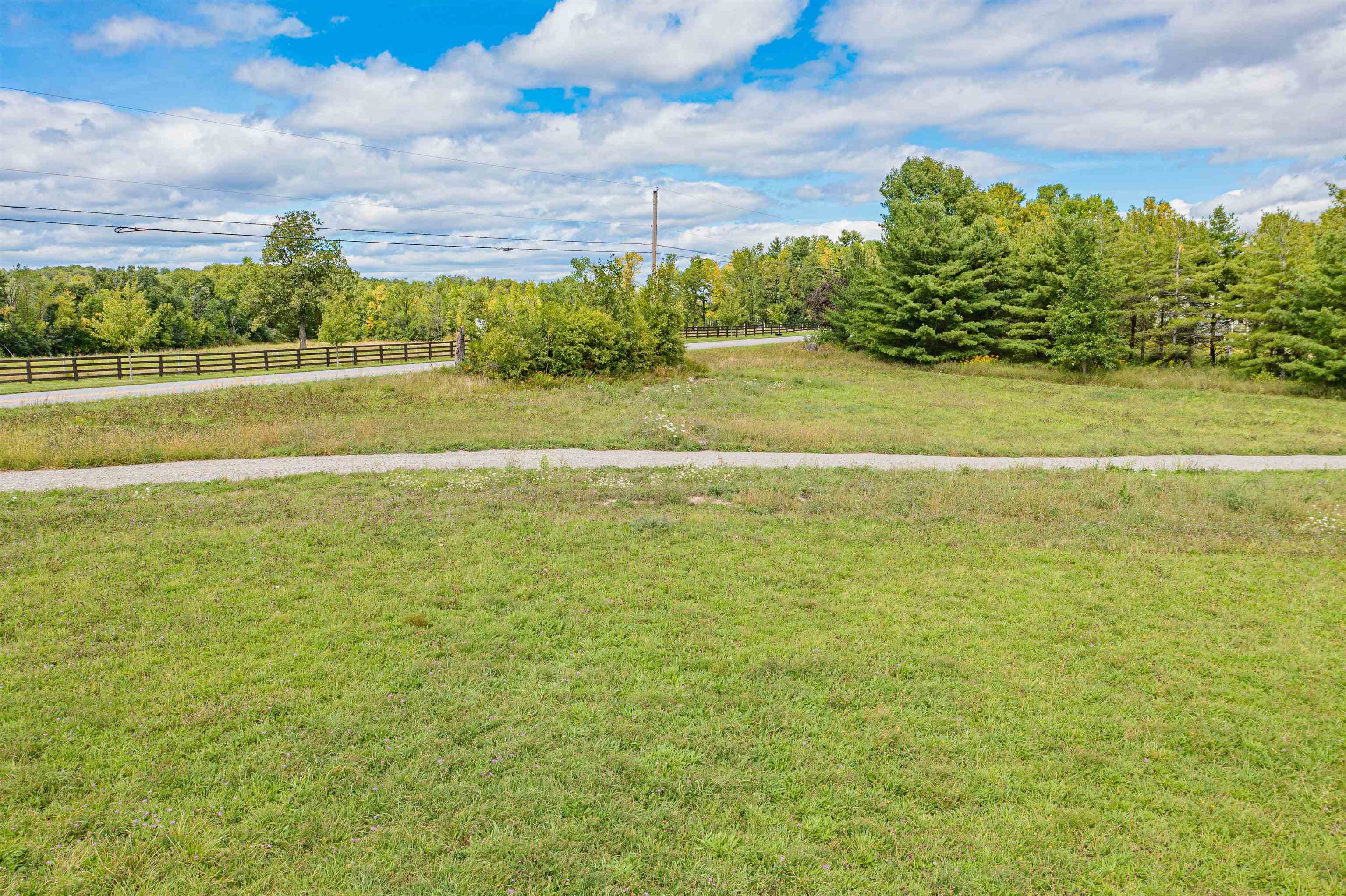 2201 Mt Philo Road Charlotte, VT 05445 - Photo 7 of 24 Gallery Image 7