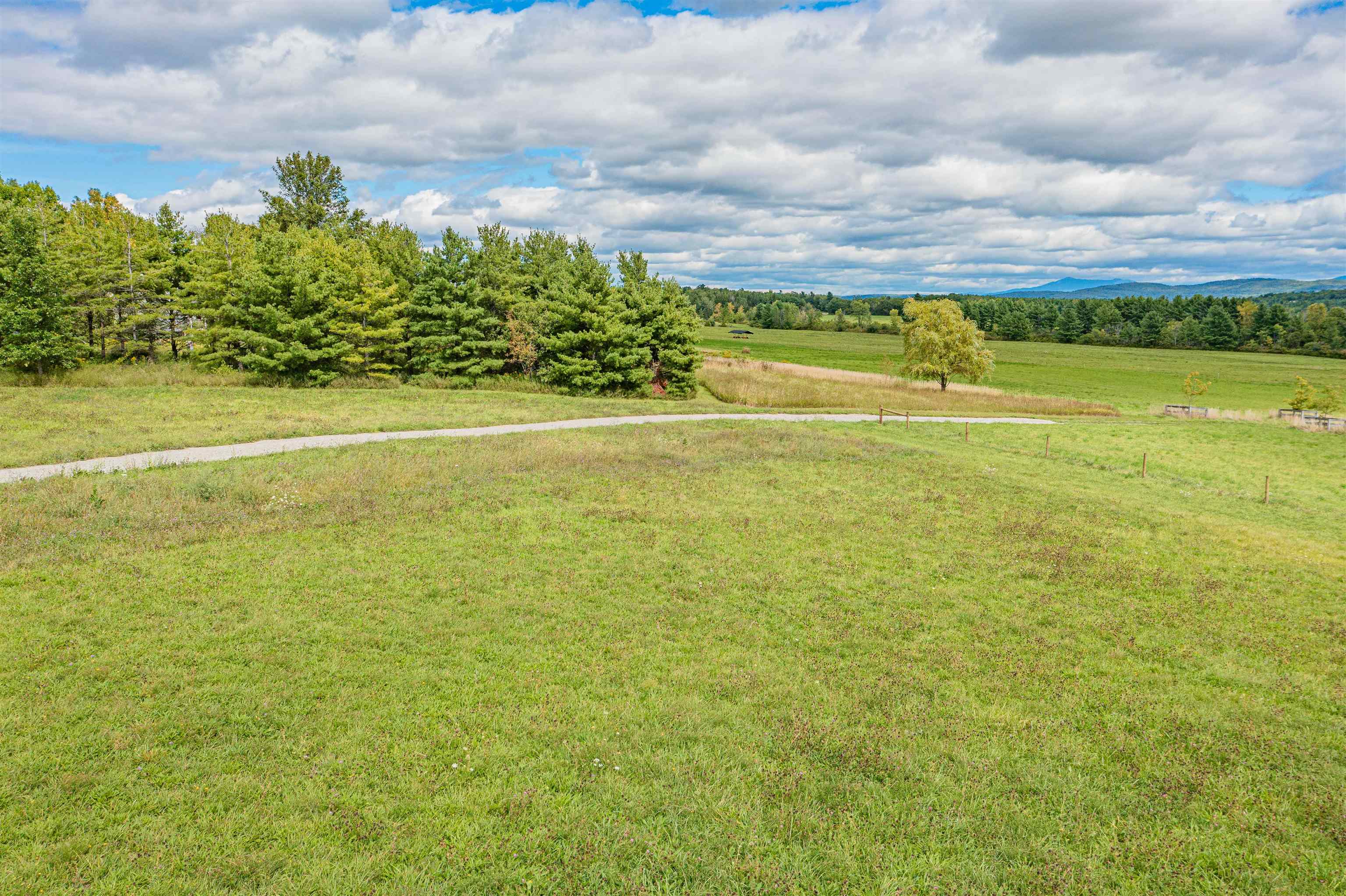 2201 Mt Philo Road Charlotte, VT 05445 - Photo 9 of 24 Gallery Image 9