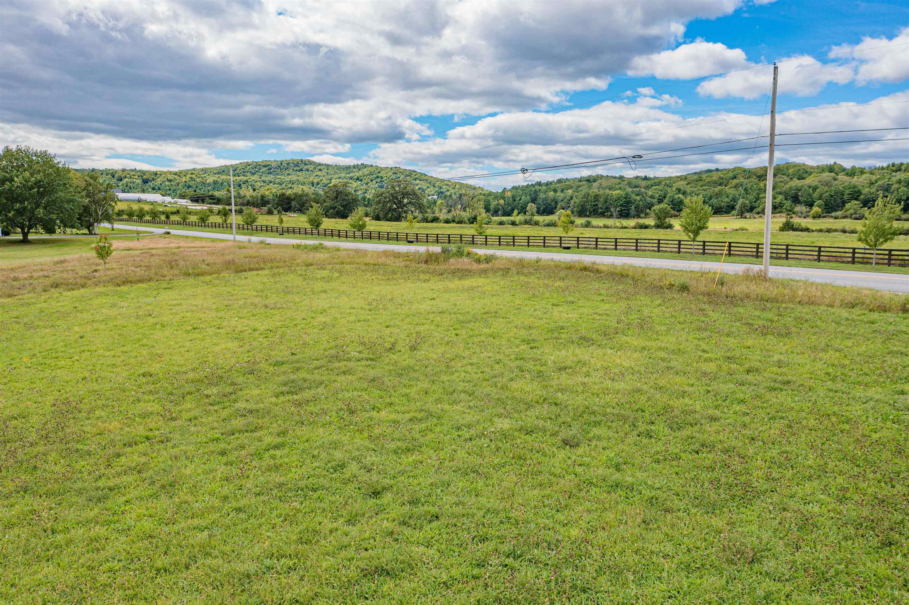2201 Mt Philo Road Charlotte, VT 05445 - Photo 10 of 24 Gallery Image 10
