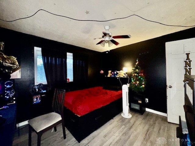 5331 Fishburg Road Dayton, OH 45424 - Photo 45 of 55