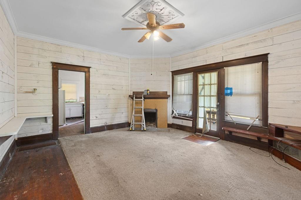 903 4th Street Southwest Paris, TX 75460 - Photo 15 of 29