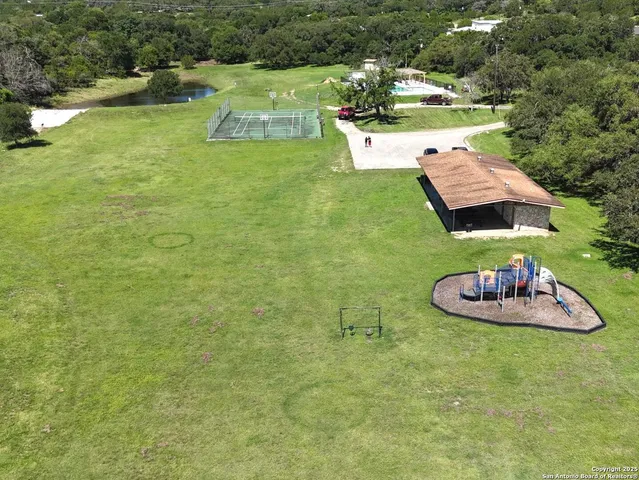 $115,900 | 815 Winding River Lane, Spring Branch, TX 78070