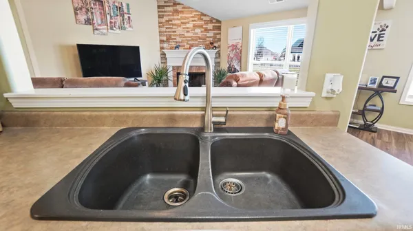 $310,000 | 7226 Foxfield Drive, Fort Wayne, IN 46835