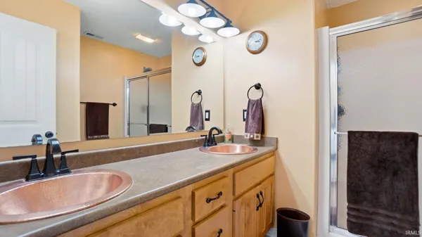 $310,000 | 7226 Foxfield Drive, Fort Wayne, IN 46835