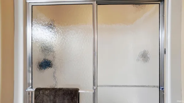 $310,000 | 7226 Foxfield Drive, Fort Wayne, IN 46835