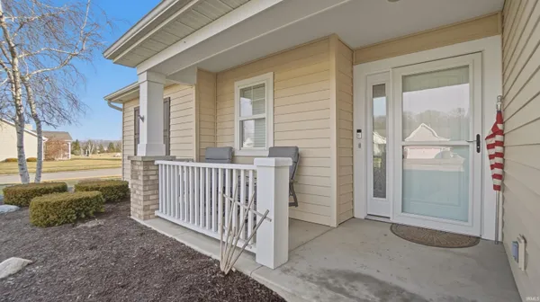 $310,000 | 7226 Foxfield Drive, Fort Wayne, IN 46835