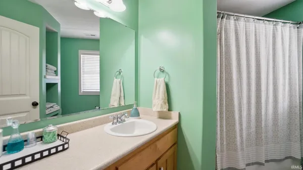 $310,000 | 7226 Foxfield Drive, Fort Wayne, IN 46835