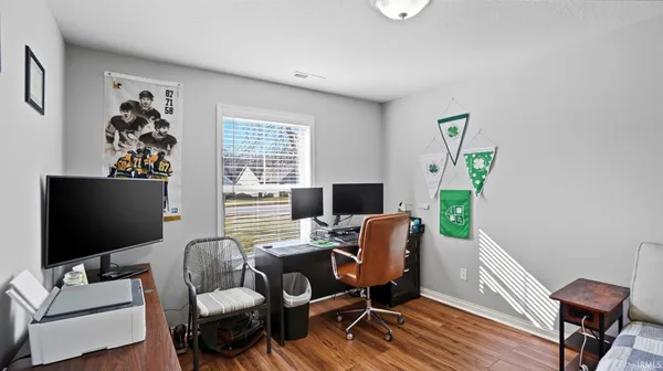 $310,000 | 7226 Foxfield Drive, Fort Wayne, IN 46835