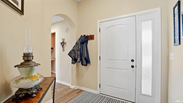 $310,000 | 7226 Foxfield Drive, Fort Wayne, IN 46835