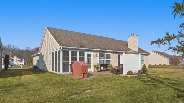 $310,000 | 7226 Foxfield Drive, Fort Wayne, IN 46835