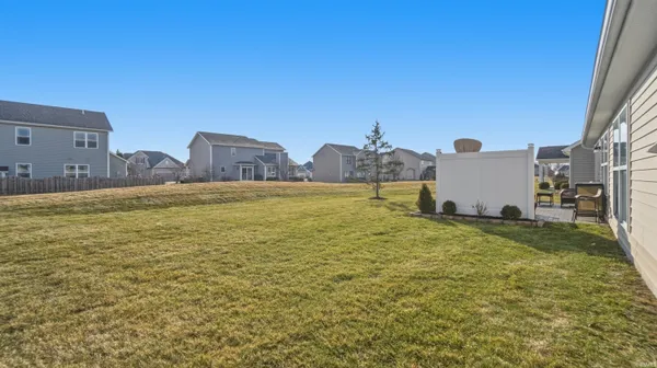 $310,000 | 7226 Foxfield Drive, Fort Wayne, IN 46835