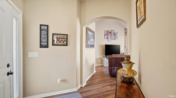 $310,000 | 7226 Foxfield Drive, Fort Wayne, IN 46835