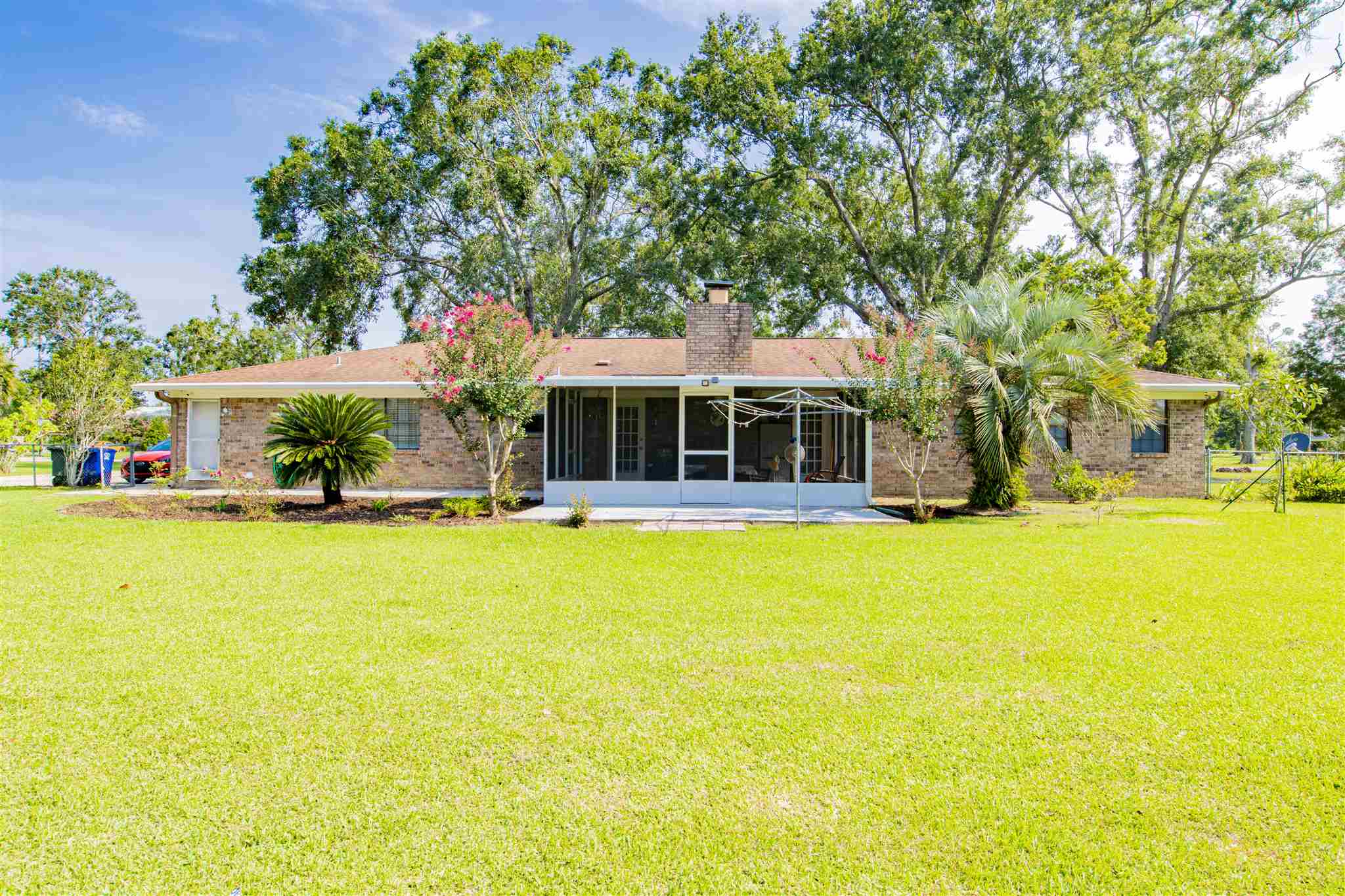 211 West Palm Avenue Foley, AL 36535 - Photo 14 of 34