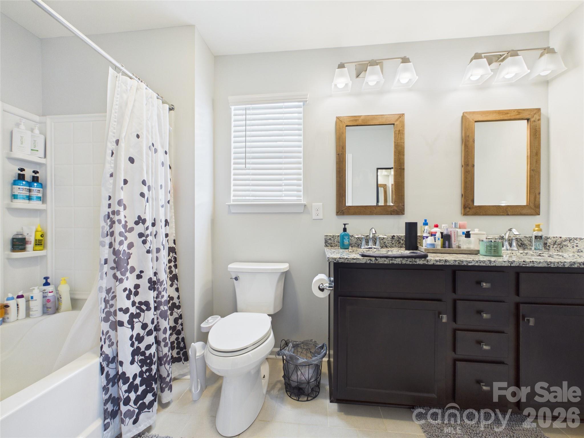 619 Samet Street Fort Mill, SC 29715 - Photo 19 of 29