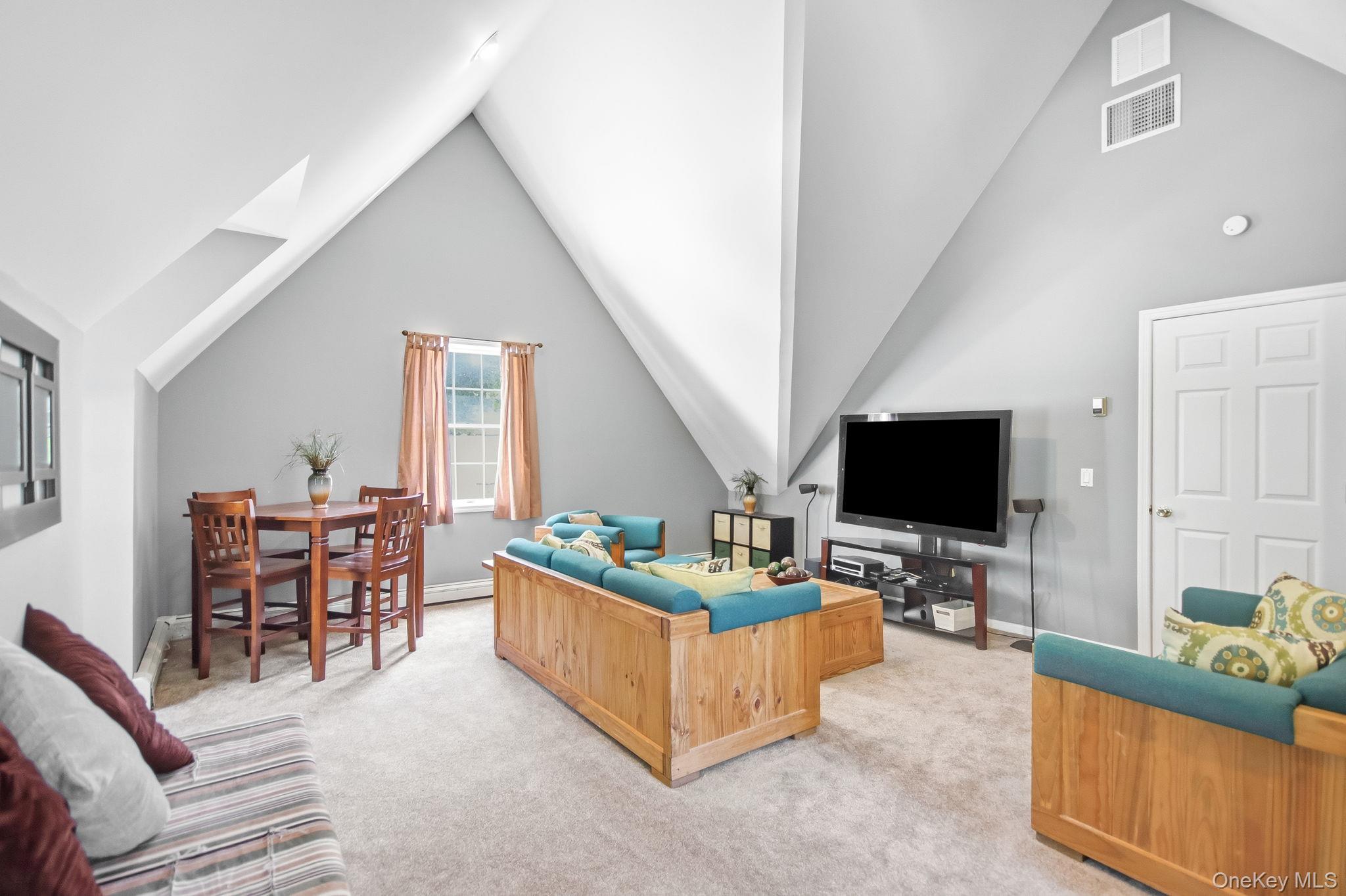 104 Mountain View Road Cortlandt Manor, NY 10567 - Photo 29 of 48