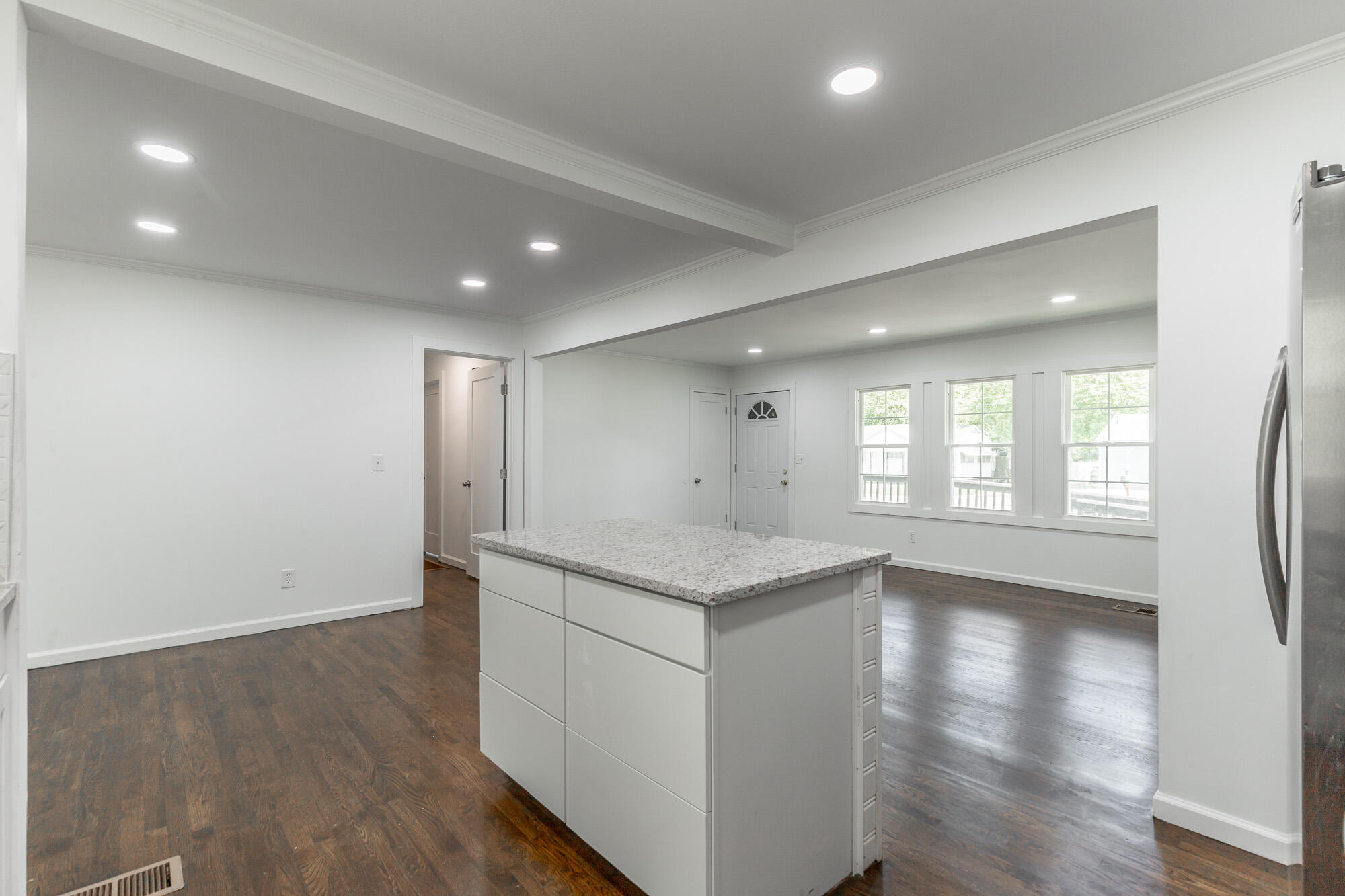 2223 Beeler Avenue Chattanooga, TN 37421 - Photo 9 of 61 2223 Beeler Avenue HD-8