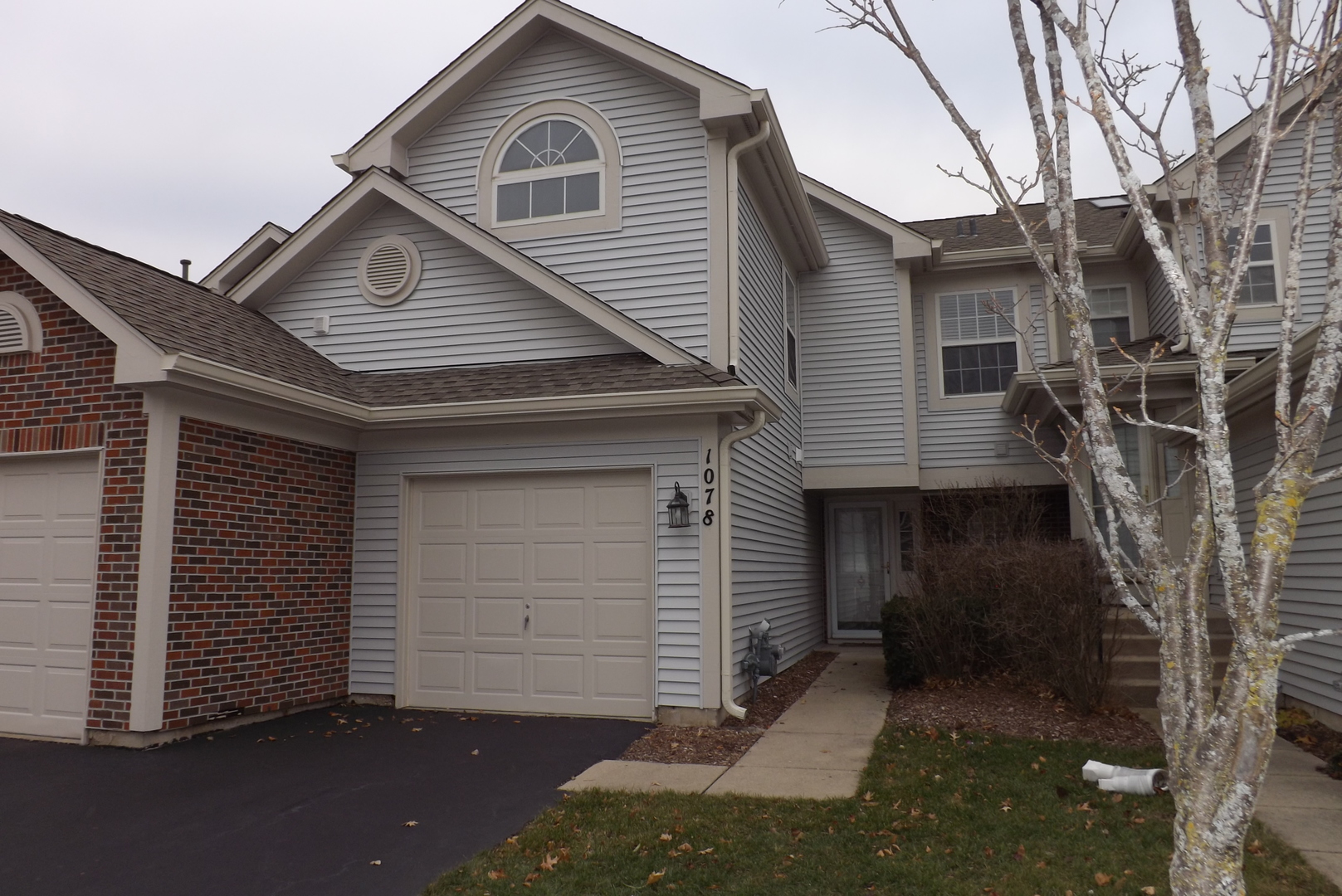 1078 Stillwater Road Elgin, IL 60120 - Photo 1 of 13