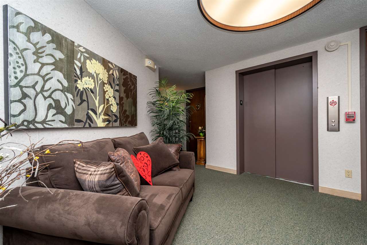 820 Club House Road, Unit 4F North Liberty, IA 52317 - Photo 19 of 25 Gallery Image 19