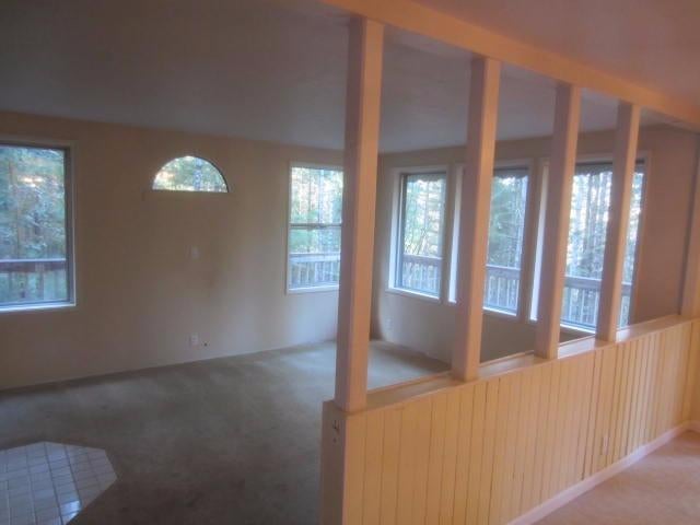 1272 Mt Reuben Road Glendale, OR 97442 - Photo 6 of 19 Additional Photo